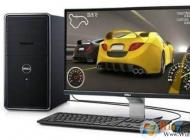 DELL����̨ʽ��Win10��ô��Win7ϵͳ��(BIOS����+U������)