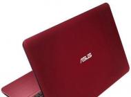 ��˶R556UJ6200 win10��ͥ���win7�콢��ϸͼ�Ľ̳�