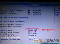 ��������k42 u������������ô�죿��������K42-80װwin7�̳�
