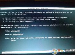 Win10Ӳ�̰�װwin7�������˽������