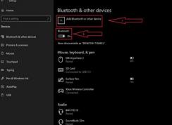 win10�豸����Surface Dial����ϸ��������