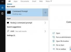�°�Win10��������Ƶ����豸δ��װ�������
