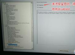 �����ʼǱ�ԤװWin10��װWin7ͨ����ϸ�̳�