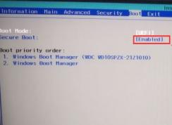 ���acer k40-10 5370һ����װwin7�콢��ͼ�Ľ̳�