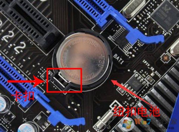 ���Թػ���cpu���Ȼ���ת��ô�죿������Թػ���cpuɢ��������ת