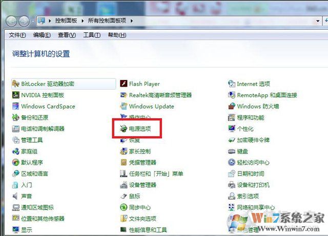 ���Թػ���cpu���Ȼ���ת��ô�죿���Թػ���cpuɢ��������ת�Ľ������