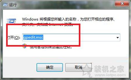 ���Թػ���cpu���Ȼ���ת��ô�죿������Թػ���cpuɢ��������ת