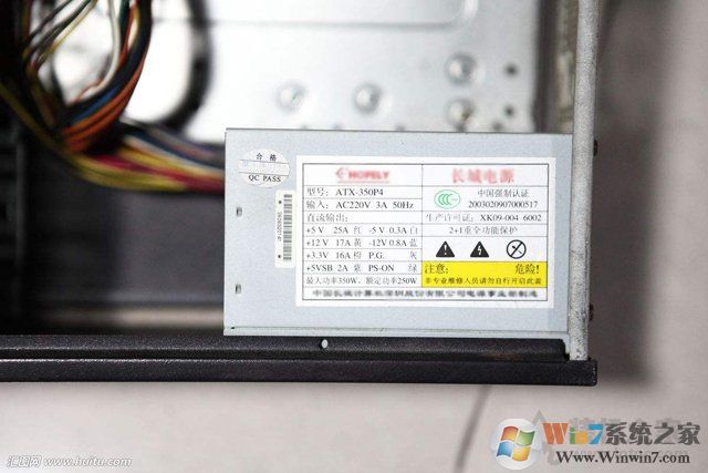 ���Թػ���cpu���Ȼ���ת��ô�죿������Թػ���cpuɢ��������ת