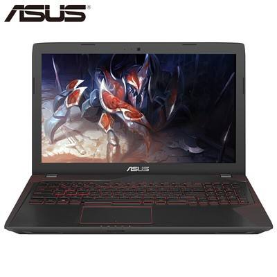 华硕kx53ve装win7图文教程(含修改BIOS+U盘启动+支持USB3.0)