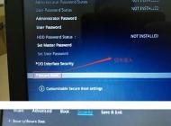 ��˶F556UQ7200��ôװwin7ϵͳ����˶F556UQ7200��win7��