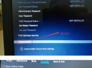 ��˶u5100uq��ôװwin7����˶u5100uqwin10��win7�̳�