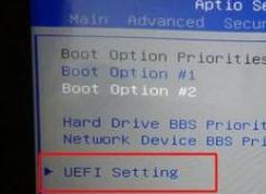 ����ս��GX10��װwin7ϵͳ������ս��GX10 win10��win7����