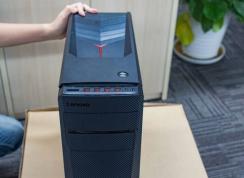 ����IdeaCentre Y900 ��װwindows 7�콢������������̳�