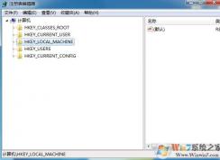 bat������ɾ��ע�����|�����޸�ע�������ôд��