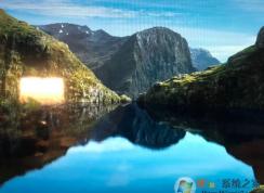 win10����ʾ��¼�����޷��������ϵͳ����ô�죿