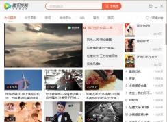 ��Ѷ��Ƶ��ô�رյ�����棿С������ֹ��淽��