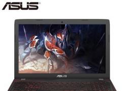��˶kx53veװwin7ͼ�Ľ̳̣����޸�BIOS+U������+֧��USB3.0��