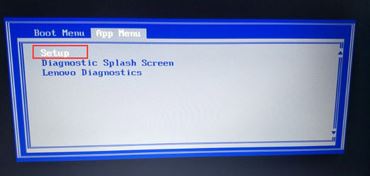 ����e560��θĳ�win7ϵͳ