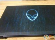 �����˱ʼǱ���ôװWin7���Դ�Win10��Win7�����̳�