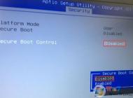 ��˶A456UF win10ϵͳ��ôװwin7