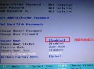 ����ʼǱ���ô��װWin10ϵͳ��