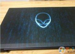 �����˱ʼǱ���ôװWin7���Դ�Win10��Win7�����̳�