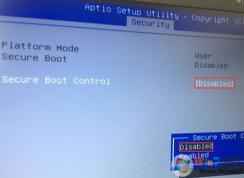 ��˶fx71pro��win7ϵͳ��װ�̳�