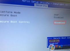 ��˶A456UF win10ϵͳ��ôװwin7