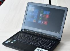 ����������p6ϵͳ��ô��win7�콢�棨�ѽ����