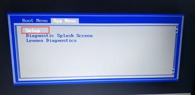 联想 ThinkPad L460 win10怎么换win7
