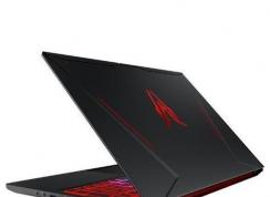 ����ҫ9000�ʼǱ���ôװwin7ϵͳ����BIOS���ã�