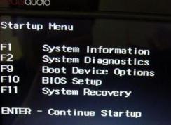 ����ELITEBOOK820 G3��ôװwin7ϵͳ���ѽ����