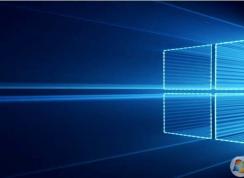 Win10 LTSC 2019ת����Win10רҵ�����ü����