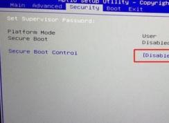 ������ħT1Tiװwin7�콢����ô��װ