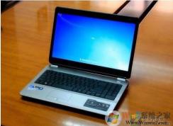 ���۱ʼǱ�Win10��ôװWin7�����۱ʼǱ�װWin7��ϸ�̳�