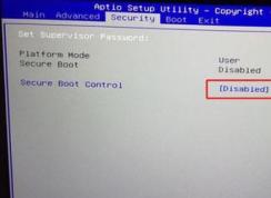 ����������DDPro��ôװwin7 ��bios+U������