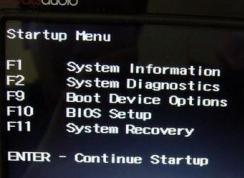 �������15ay070tx�ʼǱ�װwin7ϵͳ�ķ���