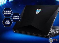 ��еʦ�ʼǱ�Win10��ô��Win7����еʦװWin7 BIOS����+U��������ϸ�̳�