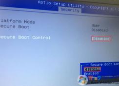 ��˶PRO453UJ��ô����װwin7ϵͳ