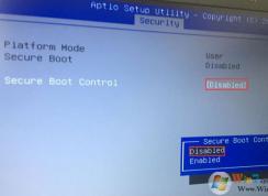 ��˶R457UV6200 win10��win7��������