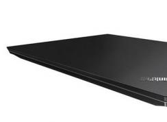 ���� ThinkPad E580 Ԥװwin10��win7��������