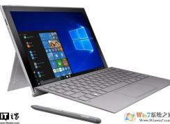 Win10ʮ�°��������,�����豸���������һ��