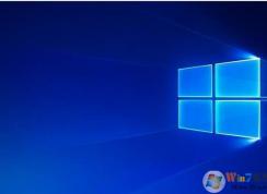 Win10���º��ļ��޷�����Ĭ��Ӧ�ã�΢���������Ǹ�BUG��