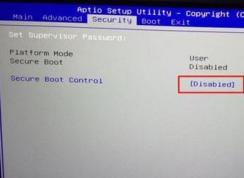 ����X6������ô��װwin7ϵͳ����BIOS��