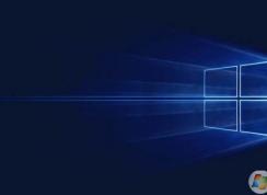 �����ˣ�΢��Win10����ʮ�°棨1809����ʽ�漴����������