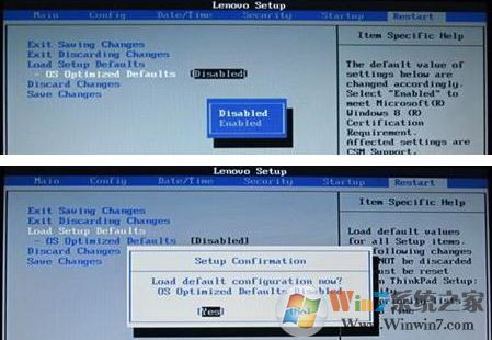 ��������K41��ΰ�װwin7ϵͳ