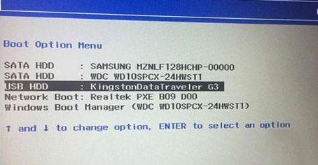 ��������K41��ΰ�װwin7ϵͳ