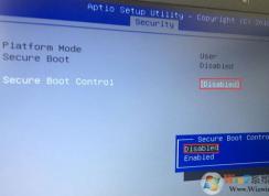 ��˶FX50VX6700��ôװwin7��ͼ�Ľ̳̣�