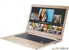 ��˶U303UB6200��װwin7ϵͳ����