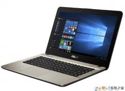 ��˶F441UV7200װwin7ϵͳ��������